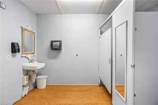 1255 Mountain View Rd, King, NC 27021 - Photo 40