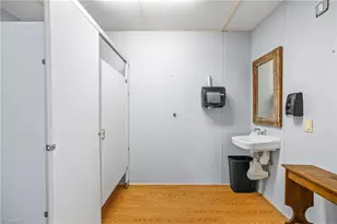 1255 Mountain View Rd, King, NC 27021 - Photo 42