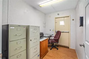 1255 Mountain View Rd, King, NC 27021 - Photo 32