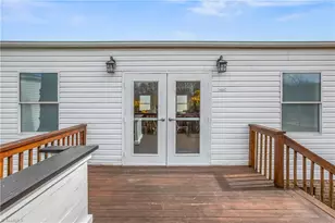 1255 Mountain View Rd, King, NC 27021 - Photo 10