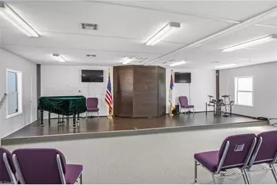 1255 Mountain View Road, King, NC 27021 - Photo 16