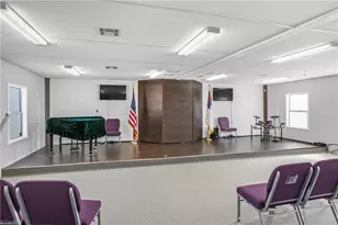 1255 Mountain View Rd, King, NC 27021 - Photo 16