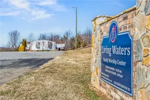 1255 Mountain View Rd, King, NC 27021 - Photo 2