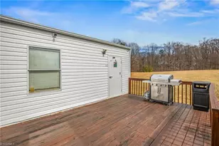 1255 Mountain View Rd, King, NC 27021 - Photo 44