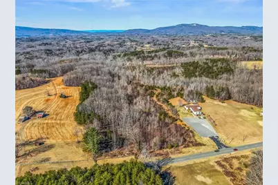 1255 Mountain View Road, King, NC 27021 - Photo 50