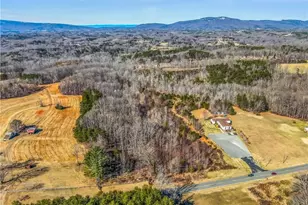 1255 Mountain View Rd, King, NC 27021 - Photo 50