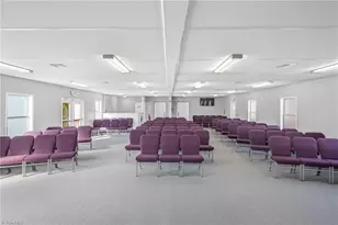 1255 Mountain View Rd, King, NC 27021 - Photo 20