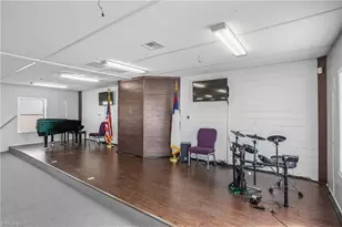 1255 Mountain View Rd, King, NC 27021 - Photo 18