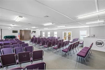 1255 Mountain View Road, King, NC 27021 - Photo 14