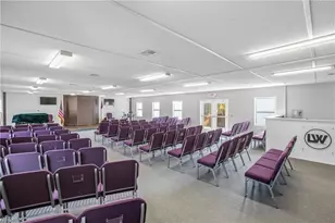 1255 Mountain View Rd, King, NC 27021 - Photo 14