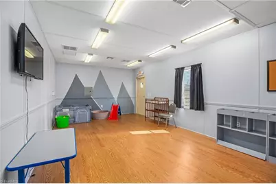 1255 Mountain View Road, King, NC 27021 - Photo 28