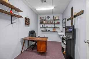 1255 Mountain View Rd, King, NC 27021 - Photo 38