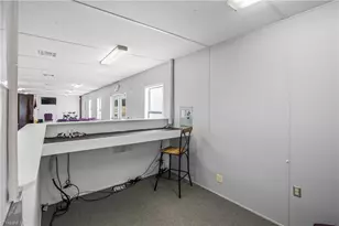 1255 Mountain View Rd, King, NC 27021 - Photo 24