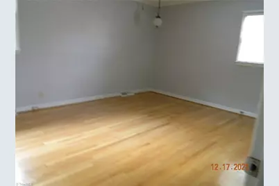 2261 New Castle Drive, Winston-Salem, NC 27103 - Photo 6