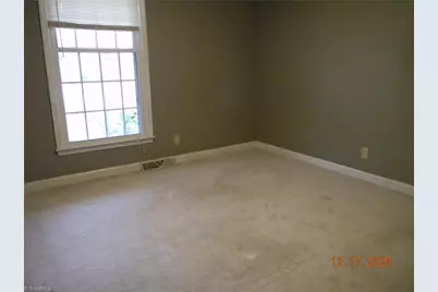 2261 New Castle Drive, Winston-Salem, NC 27103 - Photo 8