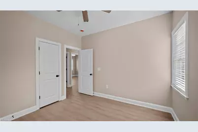 1112 Alamance Church Road, Greensboro, NC 27406 - Photo 22