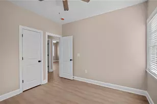 1112 Alamance Church Rd, Greensboro, NC 27406 - Photo 22