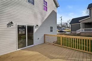 1112 Alamance Church Rd, Greensboro, NC 27406 - Photo 32