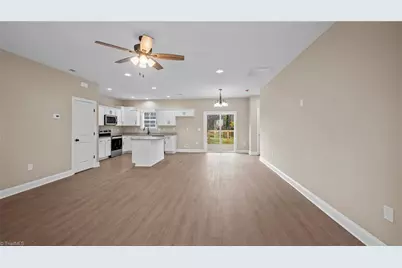 1112 Alamance Church Road, Greensboro, NC 27406 - Photo 6