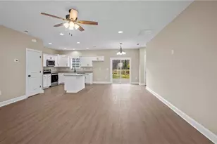 1112 Alamance Church Rd, Greensboro, NC 27406 - Photo 6