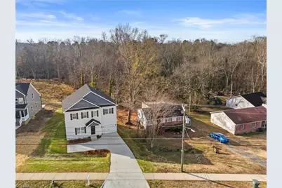 1112 Alamance Church Road, Greensboro, NC 27406 - Photo 34