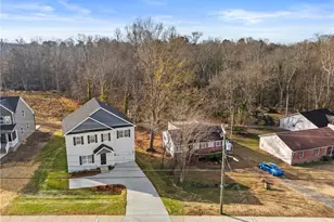 1112 Alamance Church Rd, Greensboro, NC 27406 - Photo 34