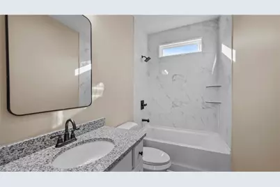 1112 Alamance Church Road, Greensboro, NC 27406 - Photo 20