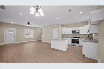 1112 Alamance Church Road, Greensboro, NC 27406 - Photo 12