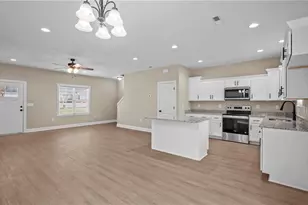 1112 Alamance Church Rd, Greensboro, NC 27406 - Photo 12