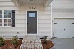 1112 Alamance Church Rd, Greensboro, NC 27406 - Photo 4