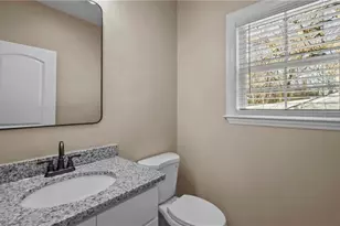 1112 Alamance Church Rd, Greensboro, NC 27406 - Photo 18