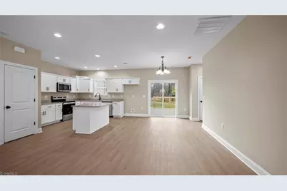 1112 Alamance Church Road, Greensboro, NC 27406 - Photo 8