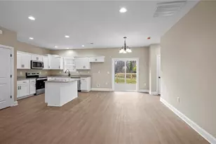 1112 Alamance Church Rd, Greensboro, NC 27406 - Photo 8