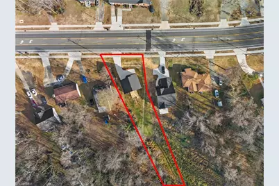 1112 Alamance Church Road, Greensboro, NC 27406 - Photo 36