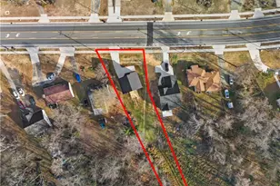 1112 Alamance Church Rd, Greensboro, NC 27406 - Photo 36