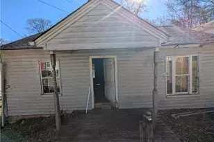 7 N Pine St, Lexington, NC 27292 - Photo 4