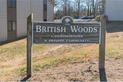 2240 Sunderland Road #65N, Winston-Salem, NC 27103 - Photo 24