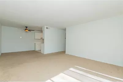 2240 Sunderland Road #65N, Winston-Salem, NC 27103 - Photo 6