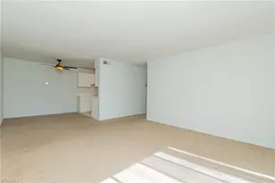 2240 Sunderland Rd, Winston-Salem, NC 27103 - Photo 6