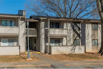 2240 Sunderland Road #65N, Winston-Salem, NC 27103 - Photo 1