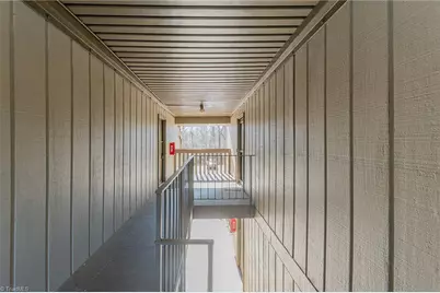 2240 Sunderland Road #65N, Winston-Salem, NC 27103 - Photo 2