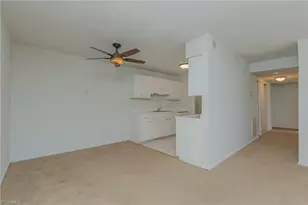 2240 Sunderland Rd, Winston-Salem, NC 27103 - Photo 8