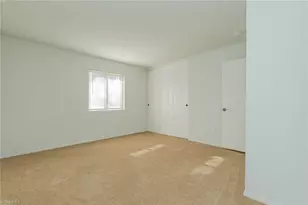 2240 Sunderland Rd, Winston-Salem, NC 27103 - Photo 20