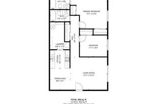 2240 Sunderland Rd, Winston-Salem, NC 27103 - Photo 26