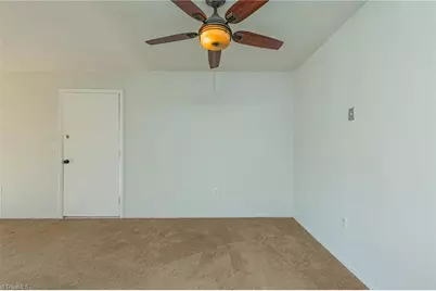 2240 Sunderland Road #65N, Winston-Salem, NC 27103 - Photo 10