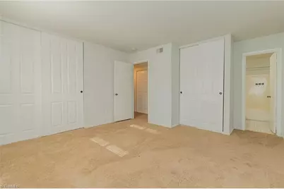 2240 Sunderland Road #65N, Winston-Salem, NC 27103 - Photo 18