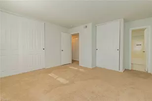 2240 Sunderland Rd, Winston-Salem, NC 27103 - Photo 18