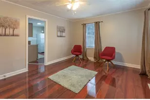 1403 Bellevue St, Greensboro, NC 27406 - Photo 4