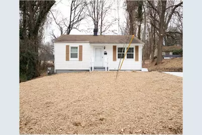 1403 Bellevue Street, Greensboro, NC 27406 - Photo 2