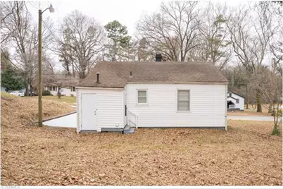 1403 Bellevue Street, Greensboro, NC 27406 - Photo 16